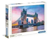 puzzle-1000-el-tower-bridge-clementoni-39022-wiek-dziecka-12-lat