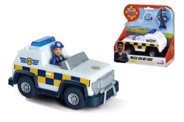 simba-strazak-sam-jeep-policyjny-4x4-mini-figurka