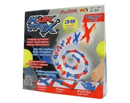 zestaw-konstrukcyjny-kliktrix-39-el-epee-04247