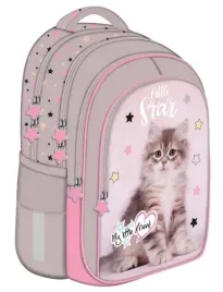 plecak-szkolny-3-komorowy-grey-cat-majewski-22-l