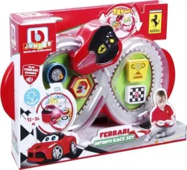 tor-samochodowy-ferrari-infiniti-race-bburago