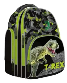 plecak-szkolny-premium-trzykomorowy-22-l-t-rex