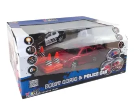 zdalnie-sterowany-akcja-policyjna-zestaw-driftujacych-pojazdow-r-c