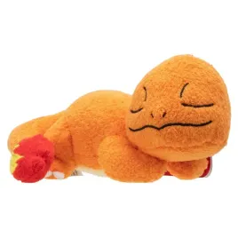 pokemon-spiacy-charmander-seria-2-pluszak-13-cm