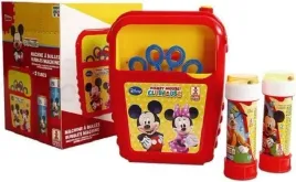 maszynka-do-baniek-myszka-mickey-banki-mydlane