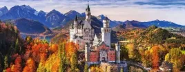 puzzle-1000-el-zamek-w-bawarii-ravensburger-15161