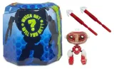 ready-2-robot-bot-waleczny-blaster-mga-stan-nowy