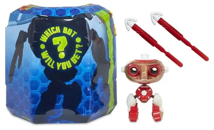ready-2-robot-bot-waleczny-blaster-mga
