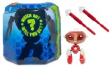 ready-2-robot-bot-waleczny-blaster-mga-marka-l-o-l-surprise