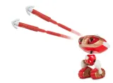 ready-2-robot-bot-waleczny-blaster-mga-material-inny