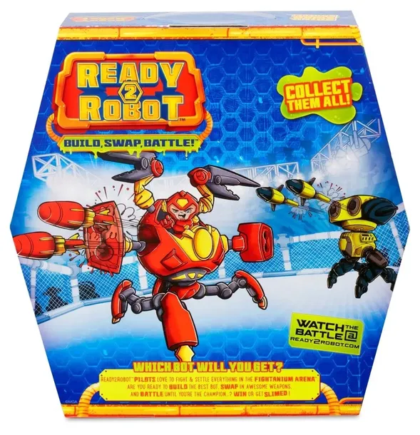 ready-2-robot-bot-waleczny-blaster-mga-certyfikaty-opinie-atesty-ce
