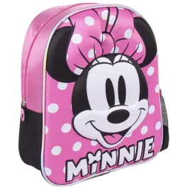 myszka-minnie-plecak-plecaczek-przedszkolaka