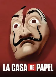 dom-z-papieru-puzzle-1000el-la-casa-de-papel-39533