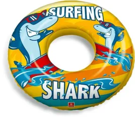 kolo-do-nauki-plywania-dla-dziecka-surfing-shark