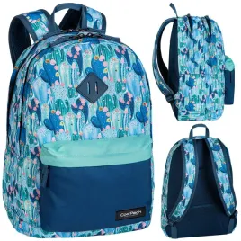 plecak-szkolny-dwukomorowy-duzy-coolpack-plecak-mlodziezowy-26-l