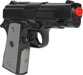 pistolet-metalowy-policyjny-na-kapiszony-gonher