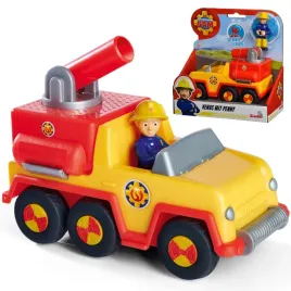 simba-strazak-sam-venus-mini-pojazd-figurka-penny