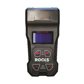rooks-tester-akumulatorow-z-drukarka-6-12-24v-40-2000-cca-ok-03-0025