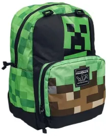 plecak-szkolny-wycieczkowy-wielokomorowy-pixele-minecraft-a4