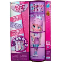 cry-babies-bff-lalka-stella-fashion