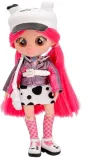 cry-babies-bff-lalka-dotty-modowa-akcesoria-plec-dziewczynki