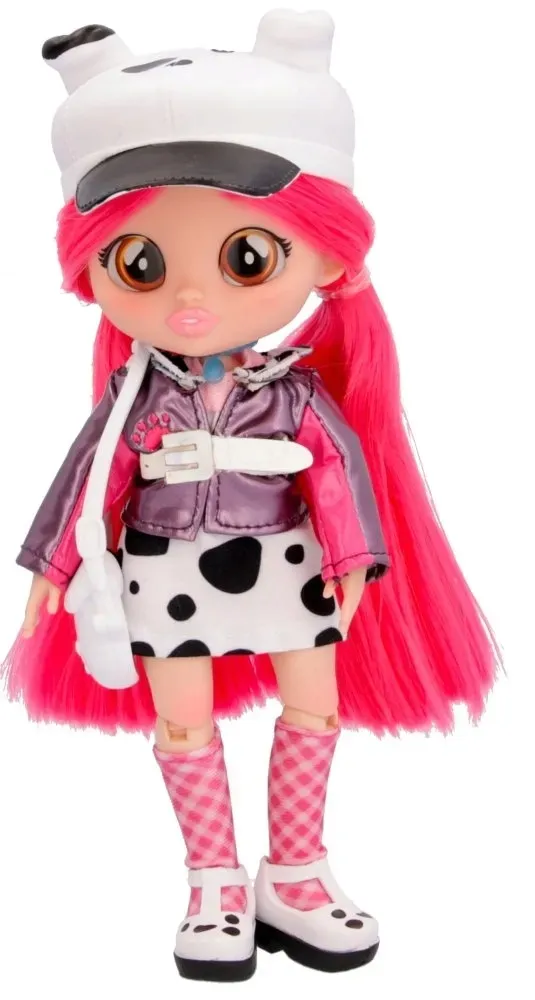 cry-babies-bff-lalka-dotty-modowa-akcesoria-stan-nowy