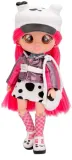 cry-babies-bff-lalka-dotty-modowa-akcesoria-marka-cry-babies