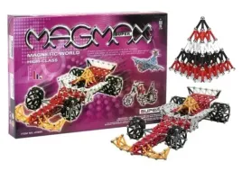 klocki-konstrukcyjne-magnetyczne-na-magnes-magmax-72-el