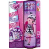 cry-babies-bff-lalka-dotty-modowa-akcesoria-certyfikaty-opinie-atesty-ce-en-71