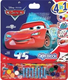gigablock-4w1-cars-kolorowanka-blok-rysunkowy-giga