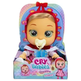 cry-babies-lalka-czerwony-kapturek-placzacy-bobas