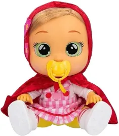 cry-babies-lalka-czerwony-kapturek-placzacy-bobas