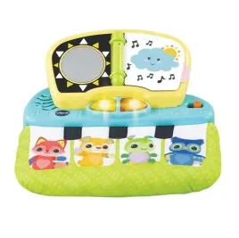 sloneczne-pianinko-vtech-dla-dzieci-baby-organki