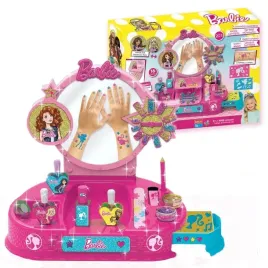 barbie-zestaw-kreatywny-studio-paznokci-toaletka