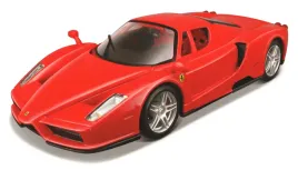 samochod-ferrari-enzo-maisto-39964-do-skladania