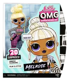 lalka-lol-surprise-omg-melrose-581864