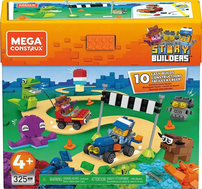 construx-klocki-mega-przygoda-grg42