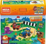 construx-klocki-mega-przygoda-grg42