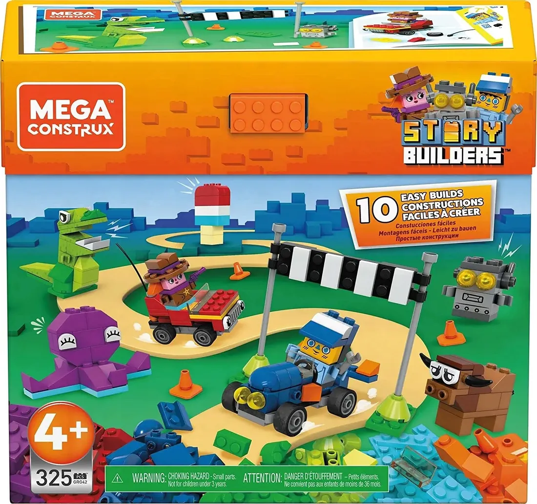 construx-klocki-mega-przygoda-grg42