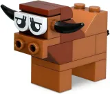 construx-klocki-mega-przygoda-grg42