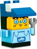 construx-klocki-mega-przygoda-grg42