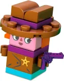 construx-klocki-mega-przygoda-grg42