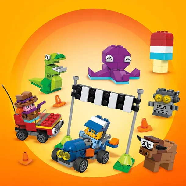 construx-klocki-mega-przygoda-grg42