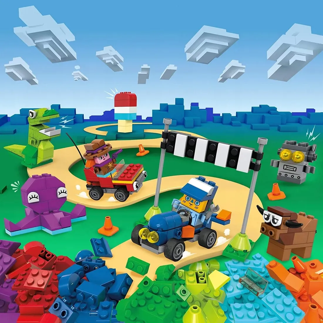 construx-klocki-mega-przygoda-grg42