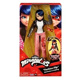 lalka-miraculous-marinette-to-ladybug-cat-fashion-flip