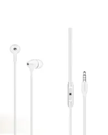 kodak-sluchawki-aux-wired-earphones-165-12m-new