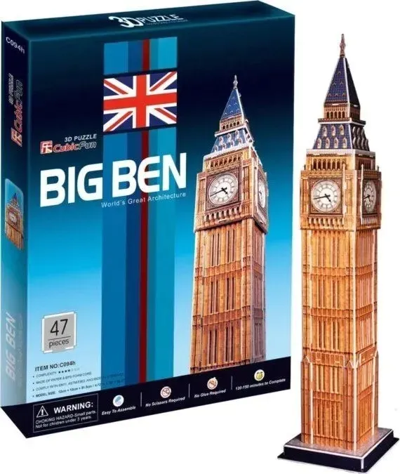 cubic-fun-puzzle-3d-big-ben-47-el-stan-nowy