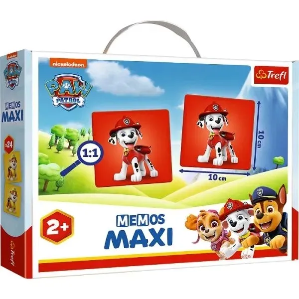 trefl-memo-psi-patrol-gra-memos-gra-memory-maxi-02264