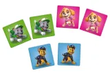 trefl-memo-psi-patrol-gra-memos-gra-memory-maxi-02264-stan-nowy