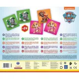 trefl-memo-psi-patrol-gra-memos-gra-memory-maxi-02264-plec-chlopcy-dziewczynki